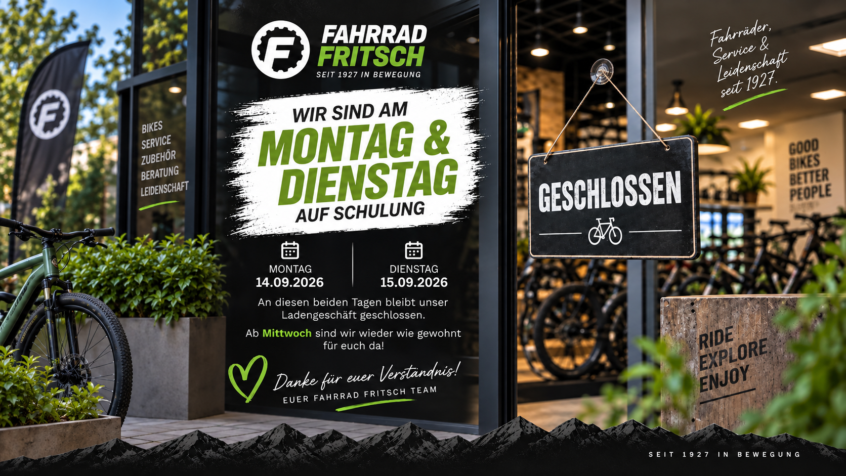 Überbetriebliche