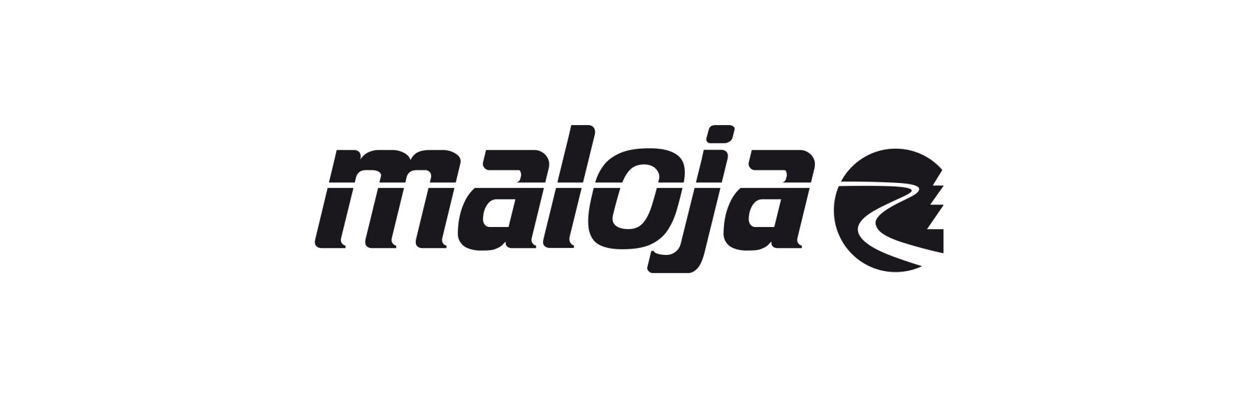 Maloja