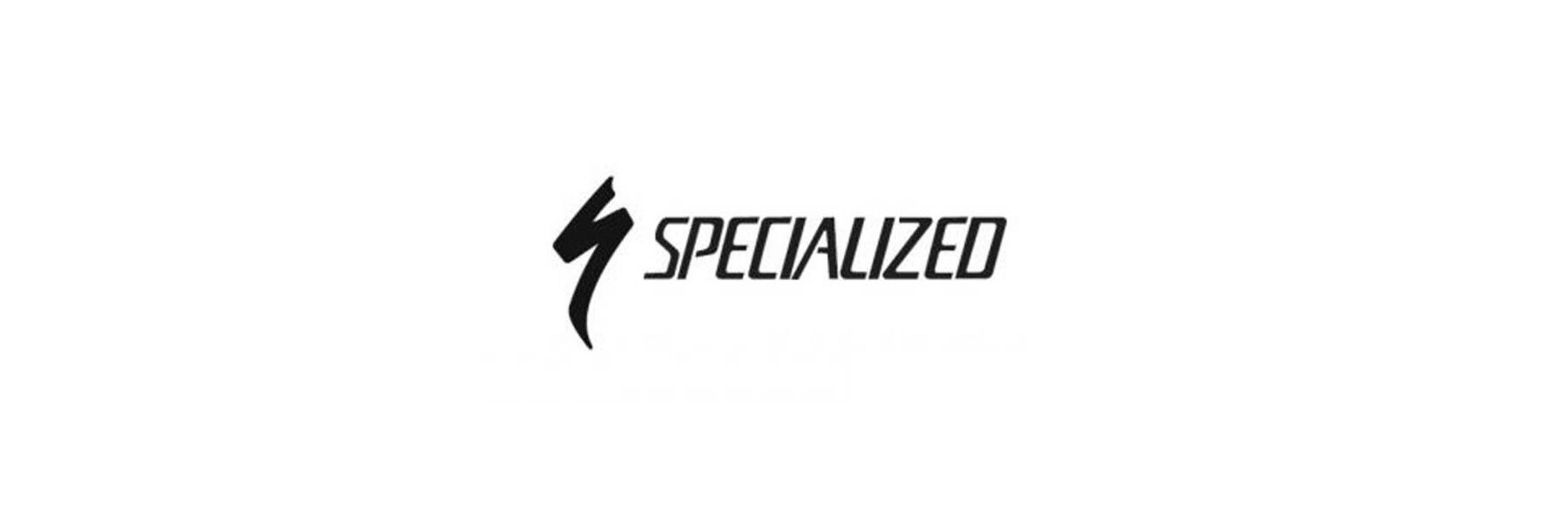 Specialized