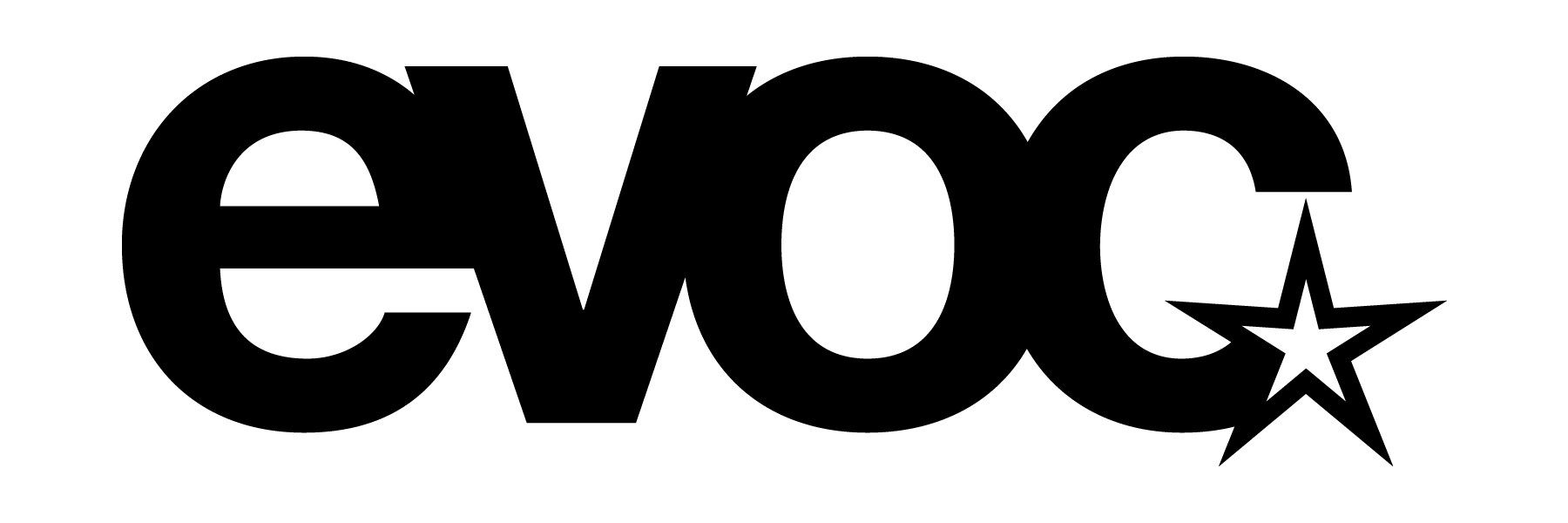 Evoc