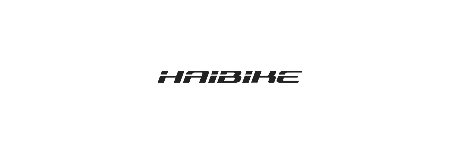 Haibike