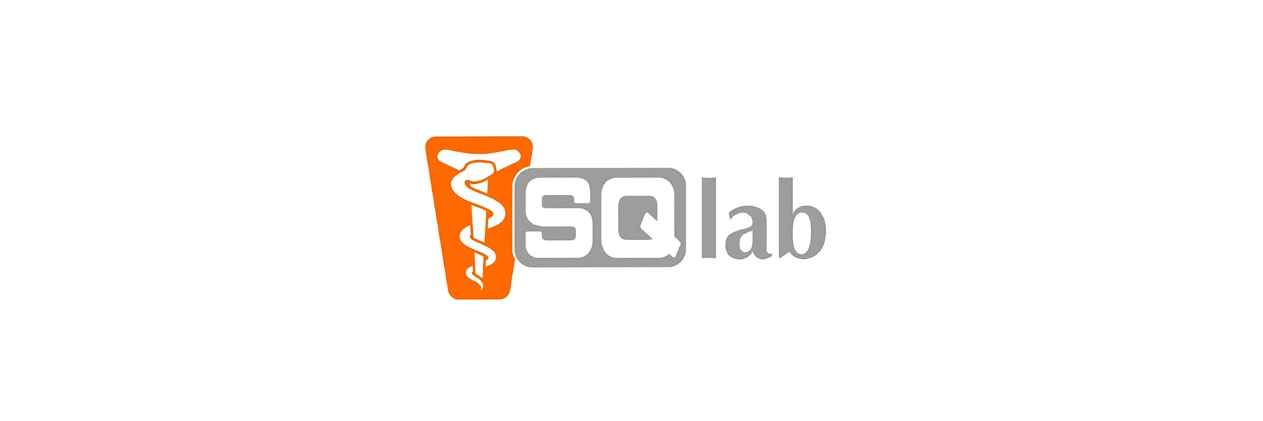 SQlab