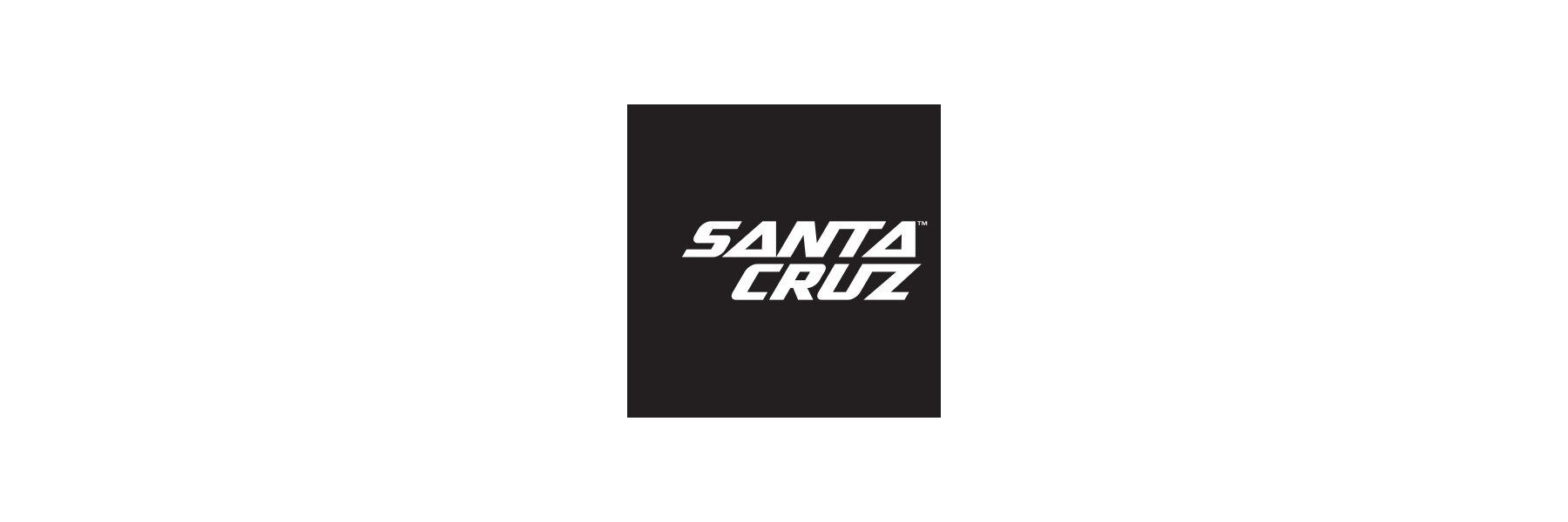 Santa Cruz