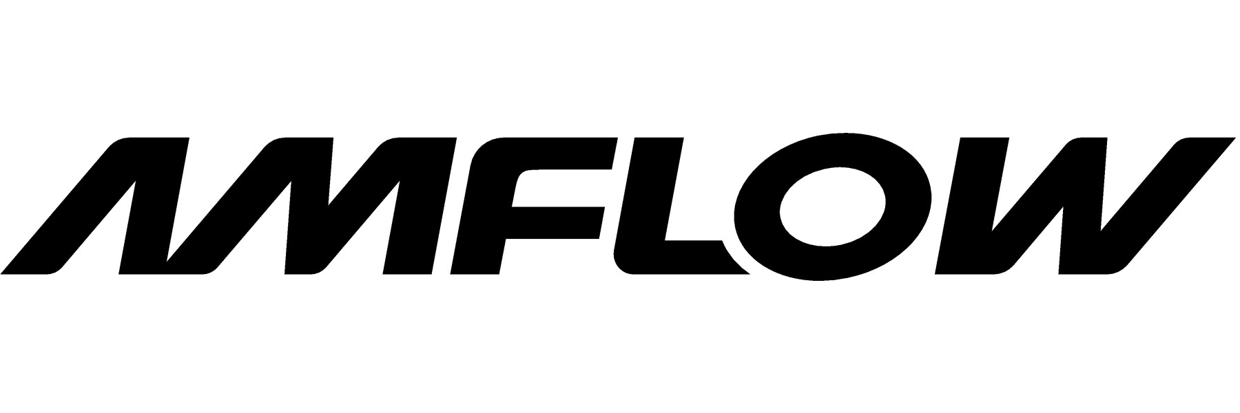 Amflow