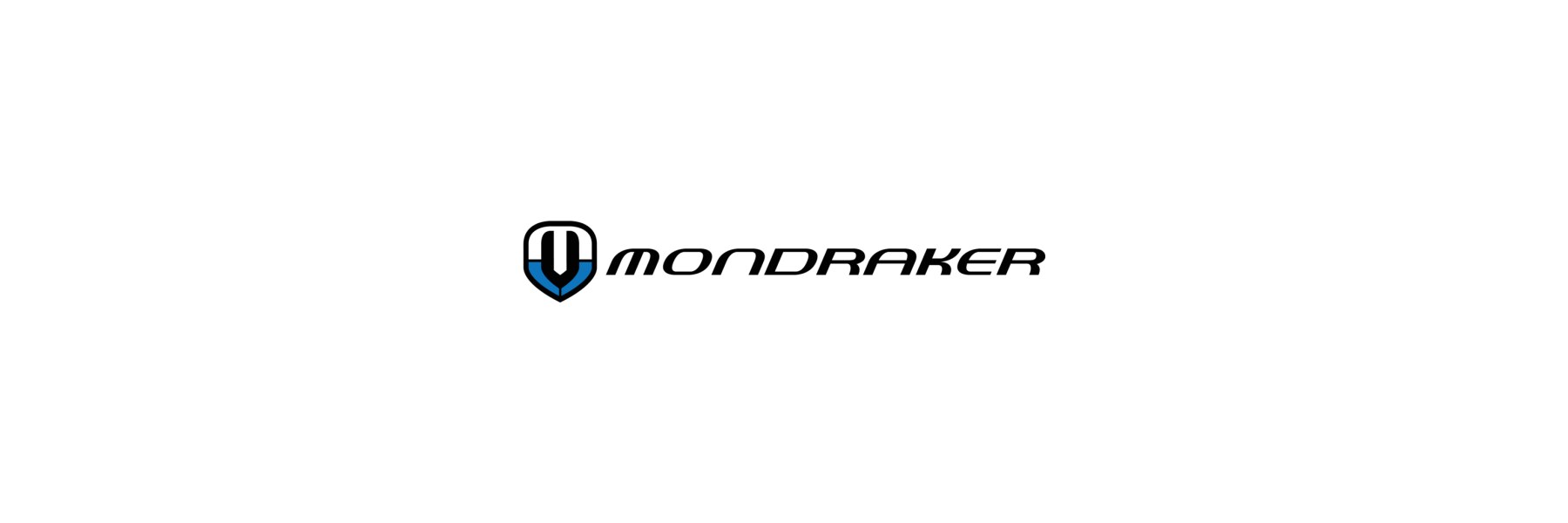 Mondraker