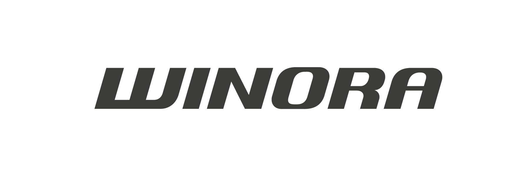 Winora