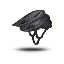 Specialized CAMBER HLMT CE Black