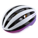 Specialized 2023 AIRNET HLMT MIPS CE Dune White/Purple
