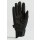 Specialized 2023 Womens NeoShell Gloves Black