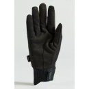 Specialized Mens NeoShell Gloves Black