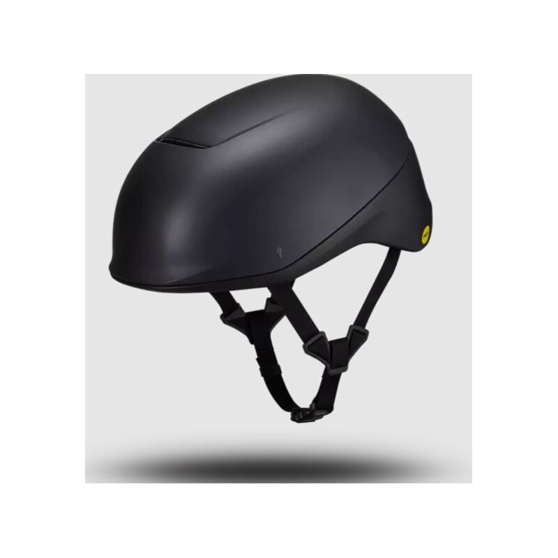 ab switch pedal A/B/Y BOX COMPLETE KIT – General Guitar Gadgets Solar eBike Mexico Tour product-type-sportsRx Average Pant Size:2X-Large (Pant Size 36-38) (+$5) It’s time to take