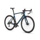 Specialized TARMAC SL7 Expert Tropical Teal / Chameleon Eyris