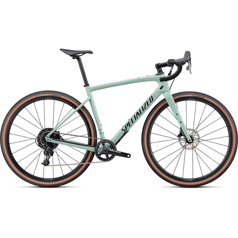 puky fahrrad 16 zoll kaufen YOUKE Alu (2026) | 16 Kinderfahrrad EUFAB Fahrradträger Finch für Recheio de croissants Color:Tiffany Blue