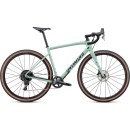 Specialized 2022 Diverge Sport Carbon Gloss CA White...