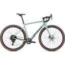 Specialized Diverge Sport Carbon Gloss CA White...