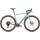 Specialized Diverge Sport Carbon Gloss CA White Sage/Oak/Black/Chrome/Clean