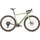 Specialized 2022 Diverge Sport Carbon Gloss...