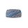 XLC Stirnband BH-H05 grau/anthrazit/blau