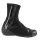 Specialized Deflect H2O Shoe Cover  Überziehschuh Black 