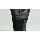 Specialized Softshell Deep Winter Glove LF Black