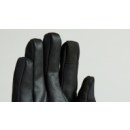 Specialized Softshell Deep Winter Glove LF Black