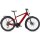 Specialized 2023 TURBO VADO 3.0 NB Red Tint / Silver Reflective