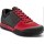 Specialized 2FO Flat Black / Red