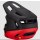 Specialized 2023 Gambit HLMT CE  Full Face Vivid Red/Carbon