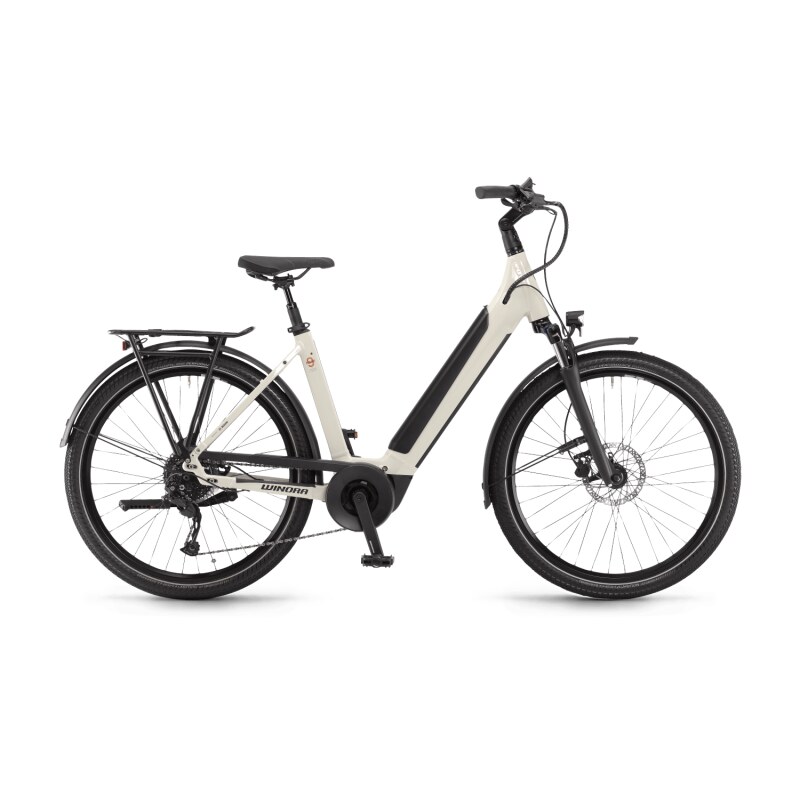e mountainbike fully günstig kaufen Current ADV E-Mountainbike Color:Blue Stone - Diamond Black (Matt) PLU_81228 Roggensauerteig-Anstellgut 