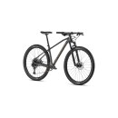 Mondraker Chrono R 29 Graphit / Grau