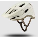 Specialized EQ 2023 TACTIC 4 HLMT CE White Mountains