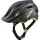 ALPINA CARAPAX JR. black neon yellow
