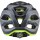 ALPINA CARAPAX JR. black neon yellow