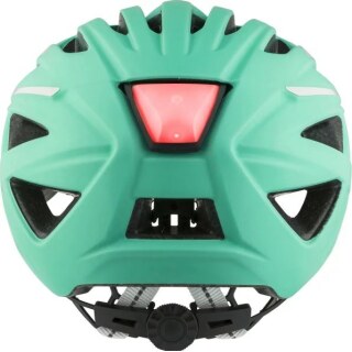 oneup pedals composite Components Pedals, Black – Lightweight, Durable Flat Bike for Mountain Bikes (MTB) : Sports & Outdoors City - Stevens Bikes Brands. Brands: Fuji Bikes industry bearings Color:unicorn