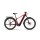 Haibike Trekking 5 HIGH i720Wh High dynamite red/black - gloss