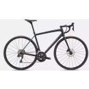 Specialized 2023 Aethos Comp -Shimano 105 Di2 SATIN...