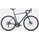 Specialized Allez Sport SATIN TROPICAL TEAL/TEAL...