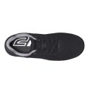 Specialized EQ  2FO Roost CLIP MTB SHOE BLK   BLACK/GUM