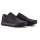 Specialized EQ 2024 2FO Roost Flat syn MTB Shoe Black