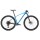 Mondraker CHRONO CARBON R Blue/Black