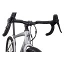 Specialized Diverge E5 Comp - SATIN SILVER DUST/SMOKE