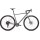 Specialized Diverge E5 Comp - SATIN SILVER DUST/SMOKE