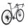Specialized Diverge E5 Comp - SATIN SILVER DUST/SMOKE
