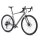 Specialized Diverge E5 Comp - SATIN SILVER DUST/SMOKE