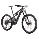 Specialized 2024 LEVO SL Comp Alloy - GLOSS CHARCOAL /...