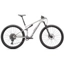 Specialized 2024 Epic 8 Comp Gloss Dune/White Smoke