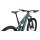 Specialized 2024 LEVO SL Comp Alloy SATIN PINE GREEN / FOREST GREEN