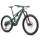 Specialized 2024 LEVO SL Comp Alloy SATIN PINE GREEN / FOREST GREEN