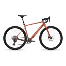 Santa Cruz Stigmata 4 CC RED Apex