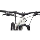 Specialized 2024 LEVO SL Comp Carbon - GLOSS BIRCH / WHITE MOUNTAINS
